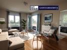 Vente Appartement Montpellier 34080 4 pieces 77 m2