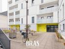 Vente Appartement Nantes 44200 3 pieces 61 m2