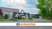 Vente Commerce Roncq 59223 3400 m2