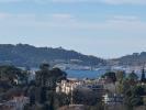 Vente Appartement Toulon 83000 2 pieces 42 m2