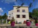 Vente Maison Revin 08500 4 pieces 81 m2