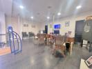 Vente Local commercial Paris-17eme-arrondissement 75017 50 m2
