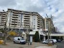 Location Appartement Chamalieres 63400 5 pieces 110 m2
