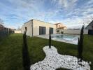 Vente Maison Chappes 63720 5 pieces 118 m2