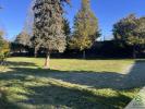 Vente Maison Linars 16730 5 pieces 140 m2
