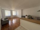 Location Appartement Lyon-1er-arrondissement 69001 2 pieces 61 m2
