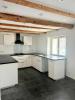 Vente Maison Plan-de-cuques 13380 5 pieces 109 m2