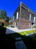 Vente Maison Neuville-sur-saone 69250 4 pieces 90 m2