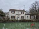 Vente Maison Eclaron-braucourt-sainte-liviere 52290 8 pieces 178 m2