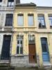 Vente Maison Aire-sur-la-lys 62120 5 pieces 75 m2