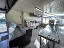 Vente Immeuble Lallaing 59167 6 pieces 100 m2