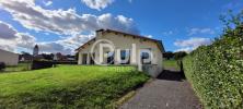 Vente Maison Ames 62190 7 pieces 104 m2