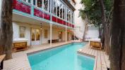 Location Maison Marseille-1er-arrondissement 13001 460 m2