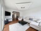 Vente Maison Maule 78580 7 pieces 153 m2