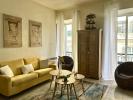Location Appartement Nice 06000 2 pieces 36 m2