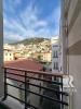 Vente Appartement Nice SAINT ROCH 06300 21 m2