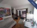 Vente Appartement Narbonne 11100 25 m2