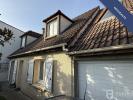 Vente Maison Tremblay-en-france 93290 7 pieces 150 m2