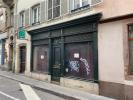 Location Local commercial Strasbourg 67000 68 m2
