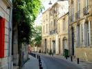 Location Appartement Bordeaux 33000 12 m2