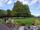 Vente Maison Serignac-sur-garonne  47310 4 pieces 120 m2