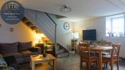 Vente Maison Arudy 64260 6 pieces 200 m2