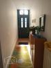 Vente Maison Agen 47000 5 pieces 135 m2