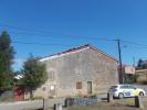 Vente Maison Xivry-circourt 54490 55 m2
