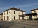 Vente Immeuble Brezins BRAZINS 38590