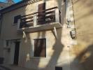 Vente Maison Vauvert 30600 3 pieces 45 m2