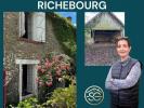 Vente Maison Houdan 78550 6 pieces 120 m2