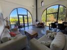 Vente Maison Fronton 31620 9 pieces 276 m2