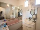 Vente Maison Prompsat 63200 4 pieces 97 m2