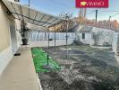 Vente Maison Valdivienne très calme 86300 4 pieces 112 m2