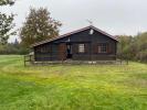 Vente Maison Obterre 36290 3 pieces 62 m2
