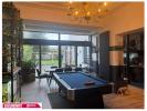 Vente Maison Comines 59560 10 pieces 247 m2