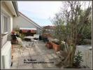 Vente Appartement Villeurbanne 69100 6 pieces 126 m2