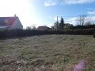 Vente Terrain Saulnieres 28500 720 m2