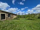 Vente Maison Vabre 81330 6 pieces 124 m2