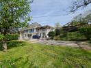 Vente Maison Valdurenque 81090 7 pieces 214 m2