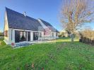 Vente Maison Perray-en-yvelines 78610 6 pieces 160 m2