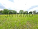 Vente Terrain Roquecourbe 81210