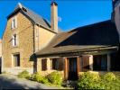Vente Maison Montignac 24290 6 pieces 132 m2
