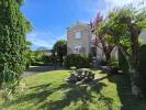Vente Maison Castres 81100 10 pieces 260 m2