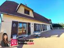 Vente Maison Villerest 42300 10 pieces 310 m2