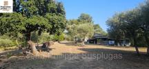 Vente Maison Beausset 83330 5 pieces 90 m2