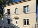 Vente Maison Noyon  60400 7 pieces 128 m2