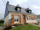 Vente Maison Ploermel  56800 8 pieces 128 m2