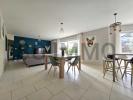 Vente Maison Venes 81440 4 pieces 110 m2