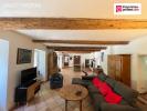 Vente Maison Boisset-et-gaujac 30140 9 pieces 258 m2